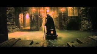 The Phantom of the Opera - Emmy Rossum, Gerard Butler | The Phantom of the Opera Soundtrack