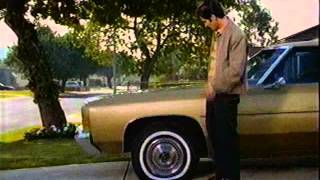 Tire Kingdom 1998.wmv