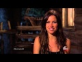 Kaitlyn And Nick Get It On The Bachelor 