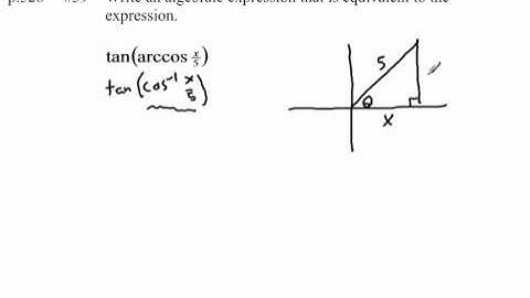 Pre Calculus Chapter 4 p.328 #59