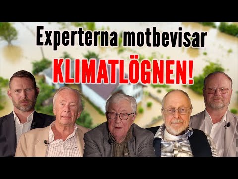 Video: Vädret och klimatet på Kaliforniens centrala kust