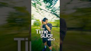 Easy Matrix Effect Breakdown