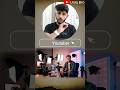 YouTube पर फेमस होने का सबसे आसान तरीका!