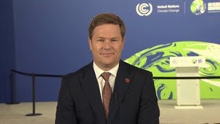 BBC Outside Source (19GMT Headlines + Intro - 2/11/21) [1080p50]