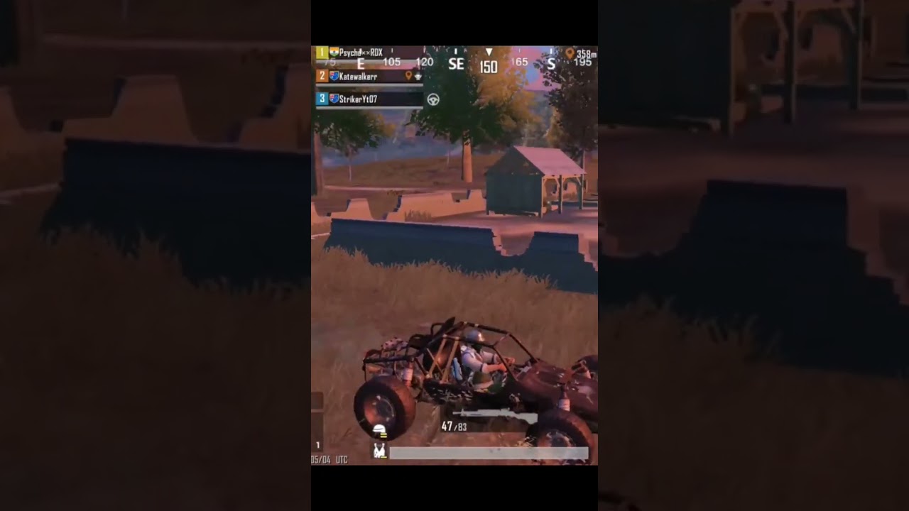 Pubg  Vadivelu comedy scenes 