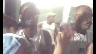 Dandan Do Samba Maktube