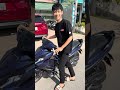 ✅{ 2 }XE ĐÃ BÁN🚍✅CHUYÊN THU MUA XE MÁY CŨ TẬN NHÀ☎️0919727597🚛CẦU LONG TOÀN DUYÊN HẢI TRÀ VINH