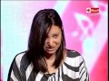 برنامج صوت الحياة الموسم الاول الحلقة الاولى 