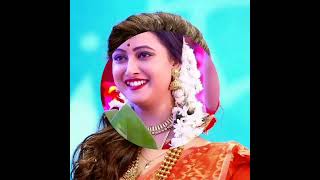 Pallavi Sharma Bridal Look -Short Videoplease Subscribe My Youtube Channel