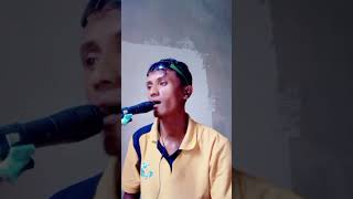Download Lagu rana duka buat semuanya #jangkauanluas #dangdut @AhmadFaisolofficial MP3 Download Lagu rana duka buat semuanya #jangkauanluas #dangdut @AhmadFaisolofficial MP3
