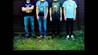 Structures - I, Apparatus - w/ Lyrics!
