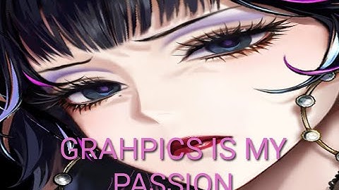 Path To Nowhere : S Rank Sinners and their Ults (the meme way)