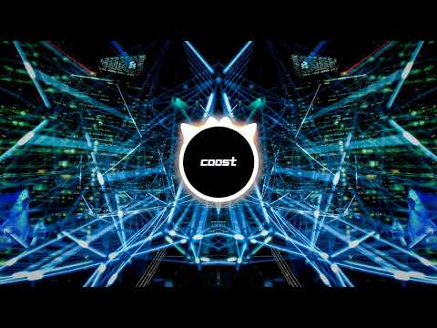 Nina Chuba x Chapo102 - Ich hass dich (Coost Hardstyle Remix)