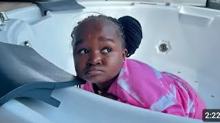 A True Life Story That Broke The Internet Ebube Obio 2024 Best