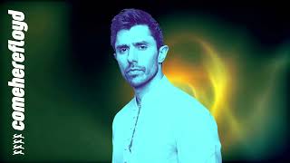 Kasmr - Tears On The Dancefloor Ft. Hannah Boleyn