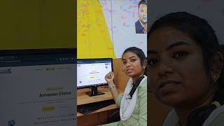 Amazon Clone Script – Launch Your Own Multi-Vendor Marketplace 🚀