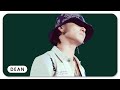 [𝐅𝐮𝐥𝐥] 딘 노래 모음 | D E A N songs playlist