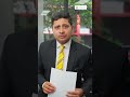 Do you need a Registered Migration Agent or Migration Lawyer for a higher success rate at an ART Hea
