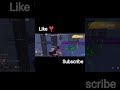 @up20bgmi #game #ke #video #capcut #editing #iphone #ma #ke #1v3 #ytshorts #shortvideo #🎧🎮❣️🎮🥹