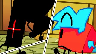 Read Desc. Not Preventing Death At All..-Double Kill, But Lightning And Marker Sings It-Tpot X Fnf