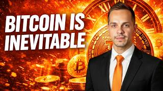 Download Lagu Unbreakable: Proof Bitcoin Grows Stronger Over Time! MP3