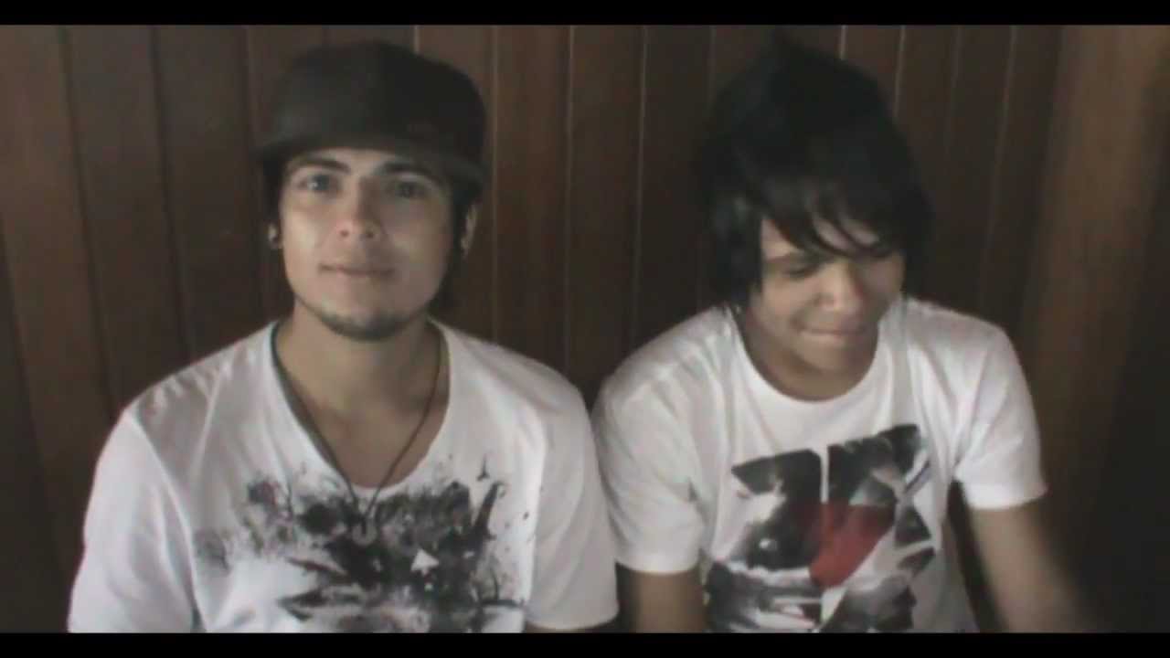 NewTimeTeam {+Tenoriio / Rick Barbosa / Igor Watson}