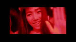 女人不是妖1（DJ音乐）