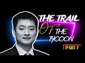 Video Dokumenter The Trail of Tycoon ||Fuganto Widjaja|| Part7.