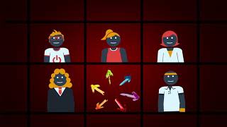 Cssa Kampüste İfade Özgürlüğü Çalışması