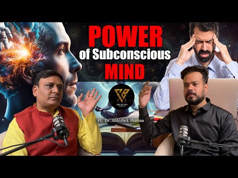 Transform Your MIND, Transform Your LIFE | Secret of Manifestation | How To Use Law of Attraction