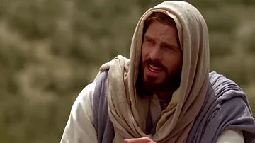 Qual é o verdadeiro significado da palavra Jesus?