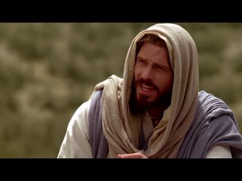 Vídeo: Qual foi o maior ensinamento de Jesus?