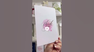 THIỆP CƯỚI HÌNH ẢNH - XU HƯỚNG THIỆP CƯỚI HIỆN ĐẠI 2025 #cưới #cuoi #wedding #thiepcuoigiare #yeu