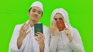 Download11 Oktober 2018 MP3 MP4 11 Oktober 2018
