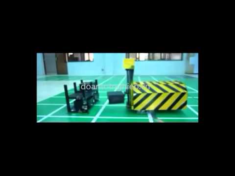 #1 ĐỒ ÁN TỐT NGHIỆP CƠ ĐIỆN TỬ XE LƯU KHO TỰ ĐỘNG TRONG NHÀ MÁY Mới Nhất 1 #1 ĐỒ ÁN TỐT NGHIỆP CƠ ĐIỆN TỬ XE LƯU KHO TỰ ĐỘNG TRONG NHÀ MÁY Mới Nhất