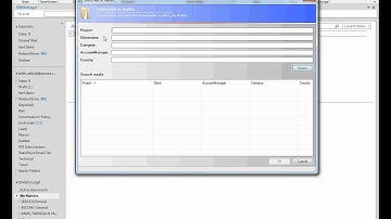 How to Subscribe to Content within SharePoint using DMSforLegal or DMSforSharePoint