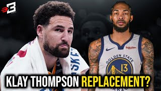 Brandon Ingram Target sa Trade ng Warriors | Pinamimigay na ng mga Teams Ang Mga Top Picks