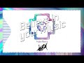 Believe in your Music (Hylen Remix) - Oblongar × 江戸レナ EdoLena #エンタスアルバム