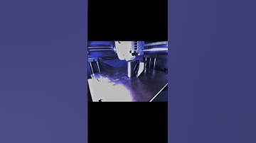 mouse model by Maker World