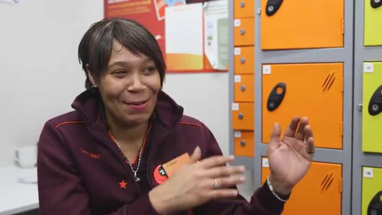 Benefits of video case studies picture