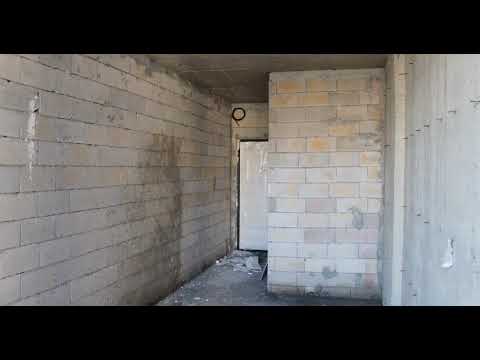 ბინები ბათუმში,საქართველო 30 კვ/მ - Street Avenue of Heroes  | უძრავი ქონება ბათუმში