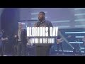 Glorious Day & Living In The Light (feat. John Dreher) | Faith Worship Arts