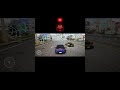 CarX Street Mobile Cinematic Gameplay 4K