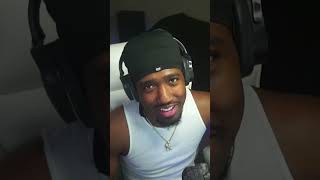#rap #streamer #atl #yn #funny