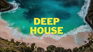 Central Cee \u0026 Lil Baby - BAND4BAND (James Hype Extended Edit)