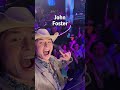 CHEERS 🙌🎉🥳 to full episodes of #AmericanIdol on Hulu!!! We 💙 our fans!