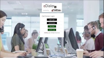 ViciDial How to Set Additional User Settings