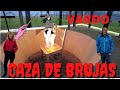 🇳🇴 #31 VARDO |  NORUEGA EN AUTOCARAVANA by MILLANEANDO 🚐