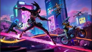 Fortnite_20230514212317