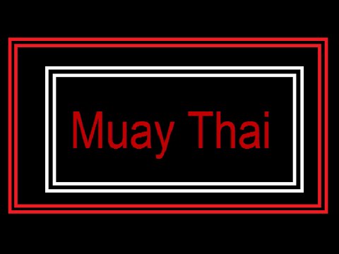 thai-reality-news-original-history-muay-thai-to-fighter-international-thai-boxing
